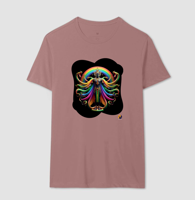 Camisa 17