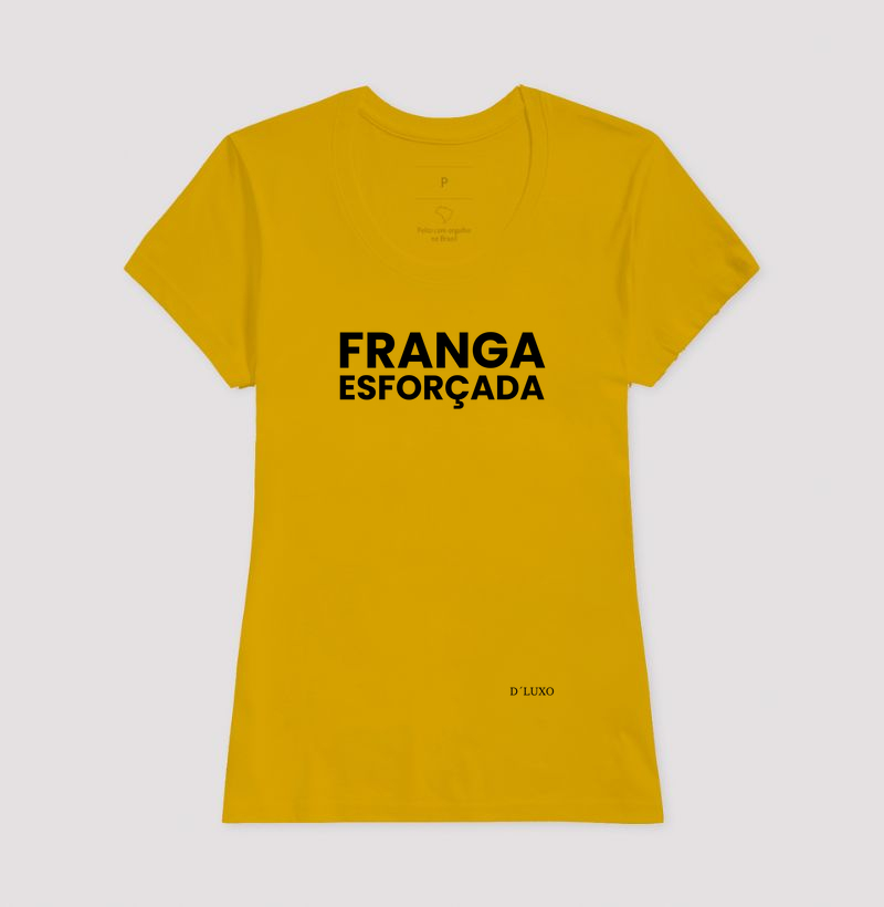 Camisa 17