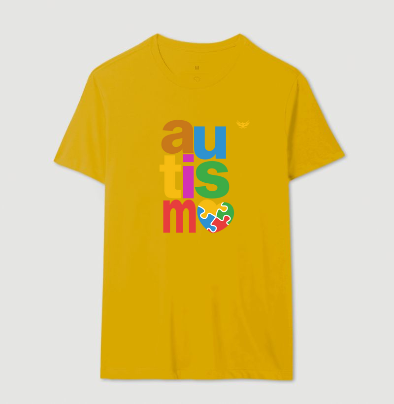 Camisa 18