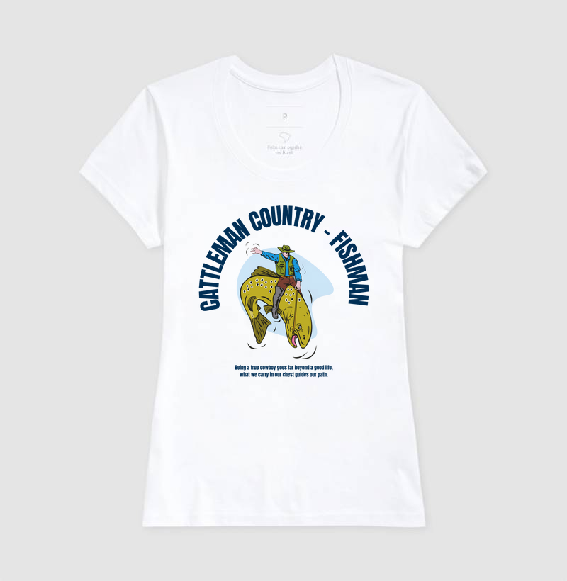 Camisa 17