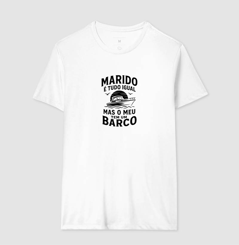 Camisa 18