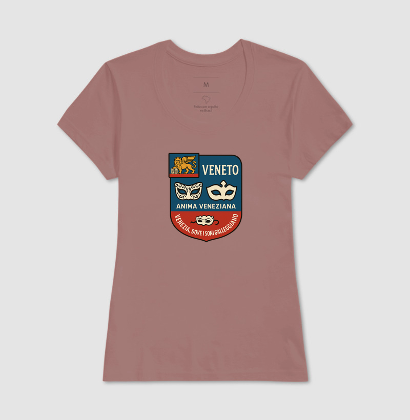 Camisa 15