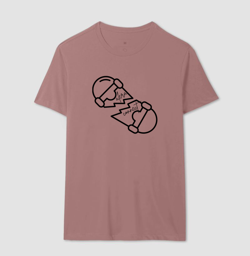 Camisa 17