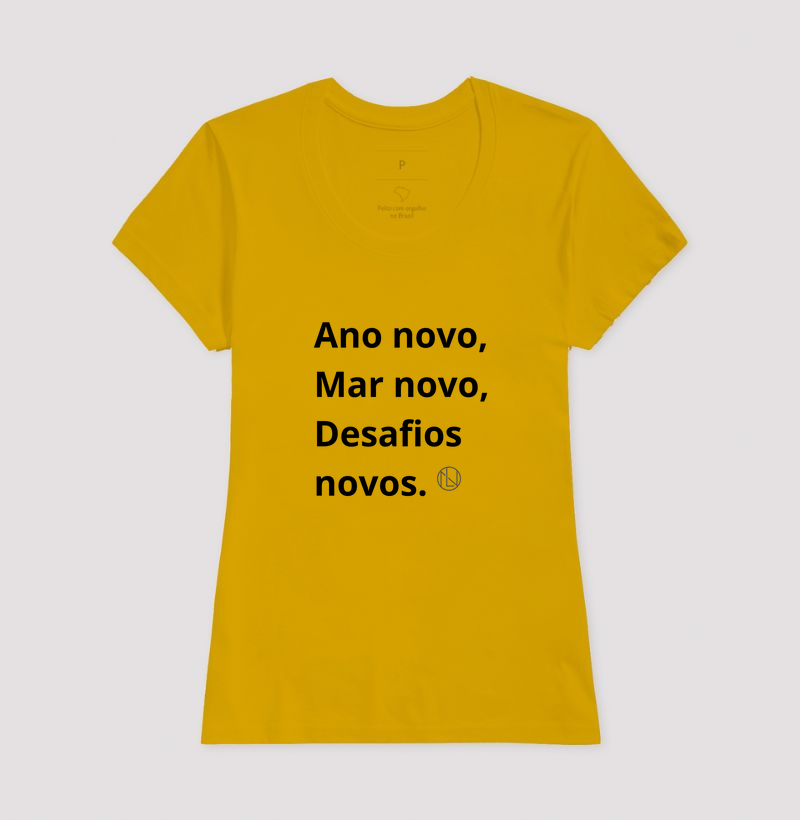 Camisa 14