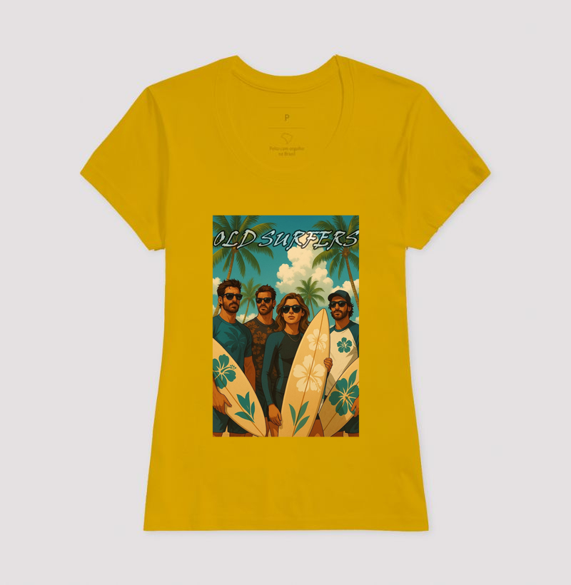 Camisa 14
