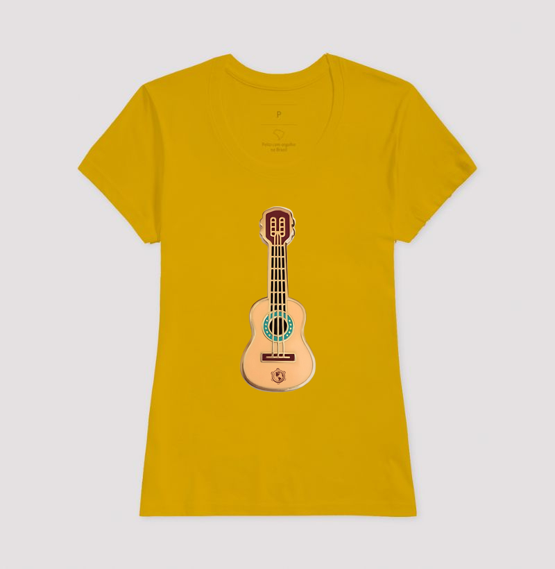 Camisa 15