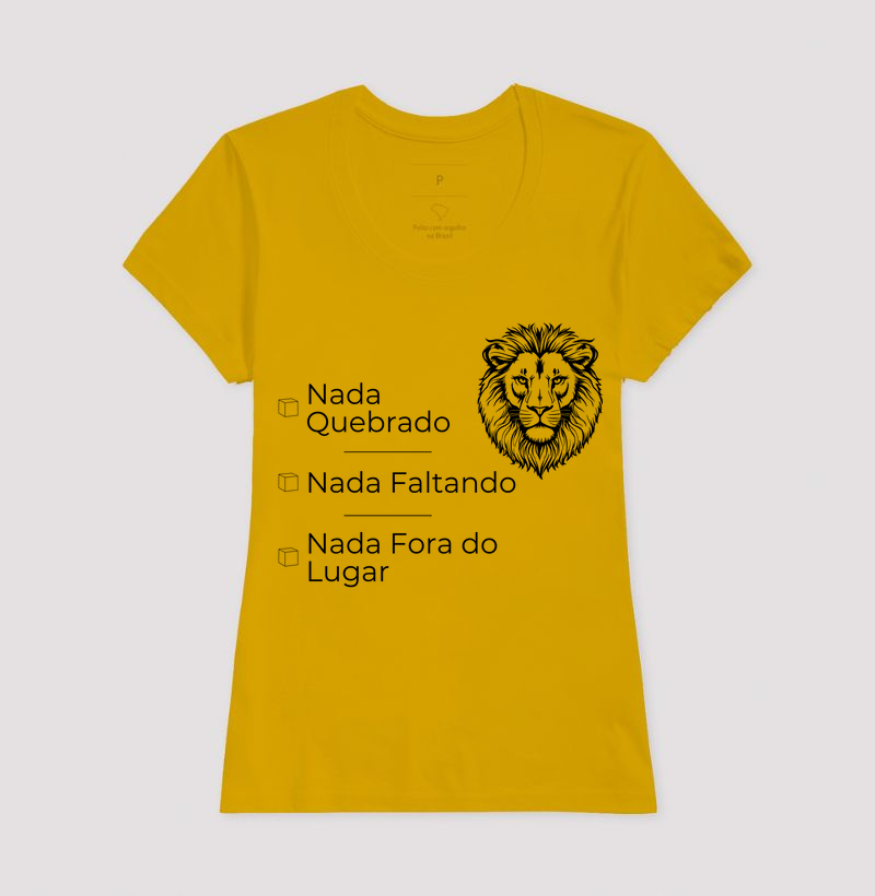 Camisa 14