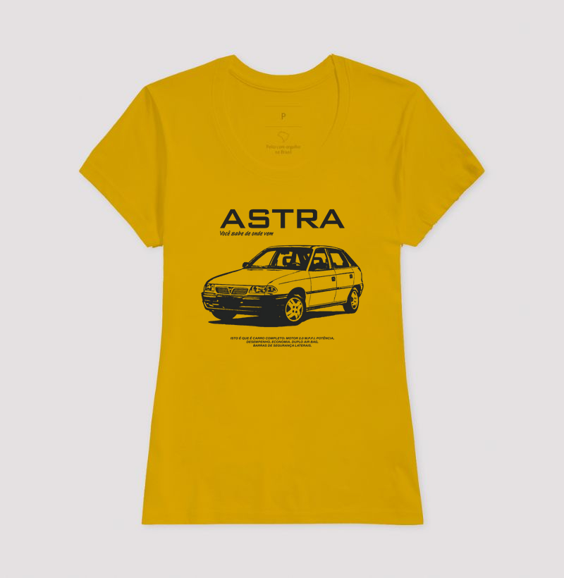 Camisa 17