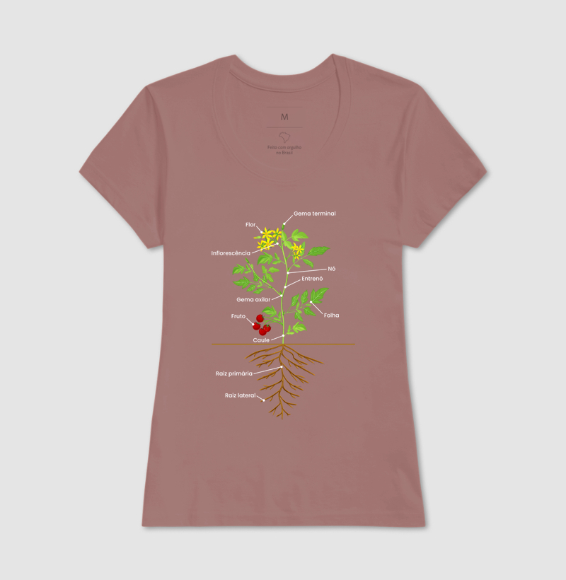 Camisa 14