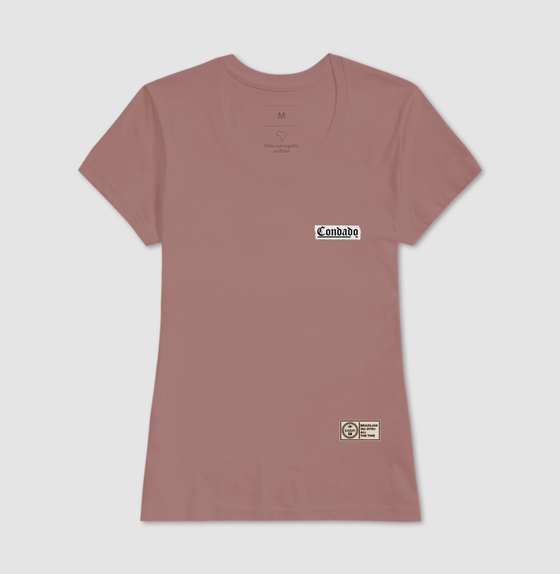 Camisa 19