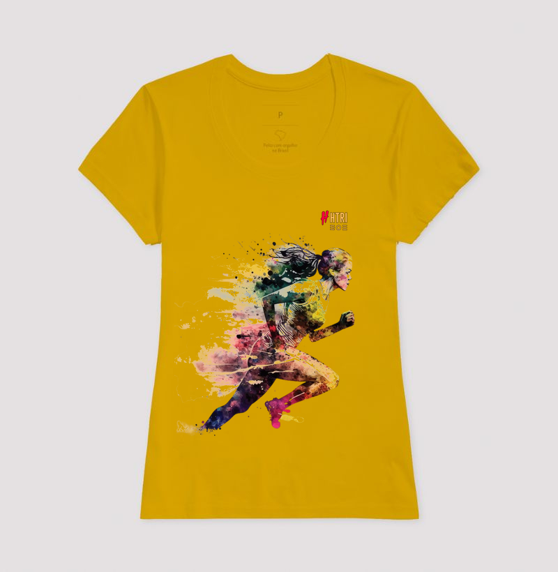 Camisa 19