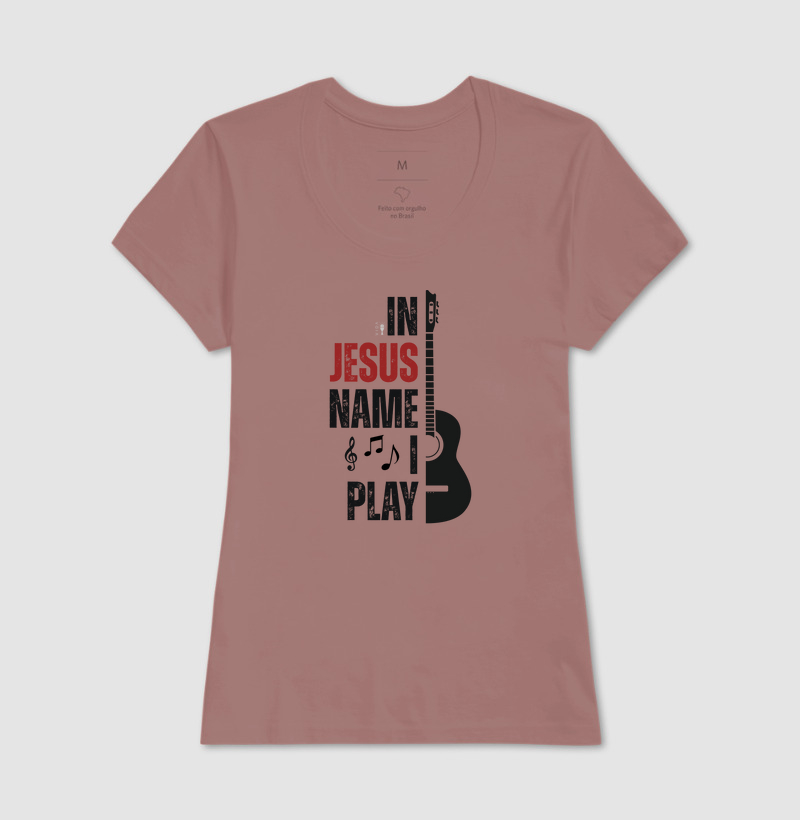 Camisa 14