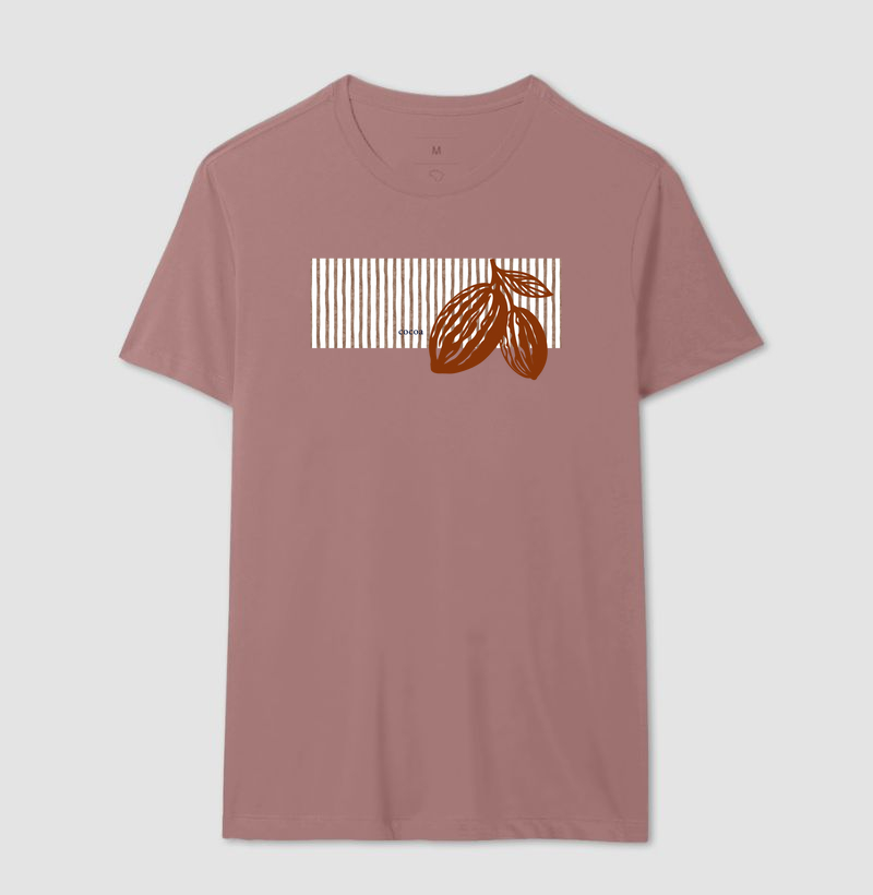 Camisa 18