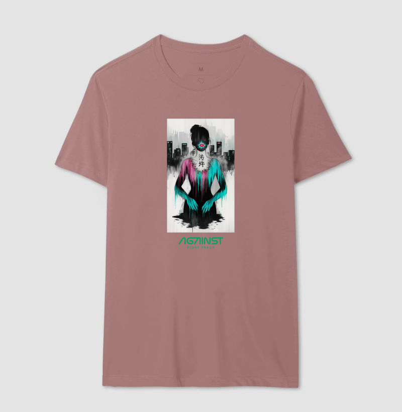 Camisa 19