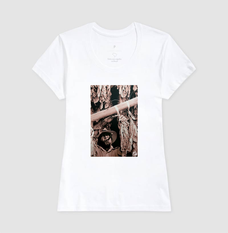 Camisa 14