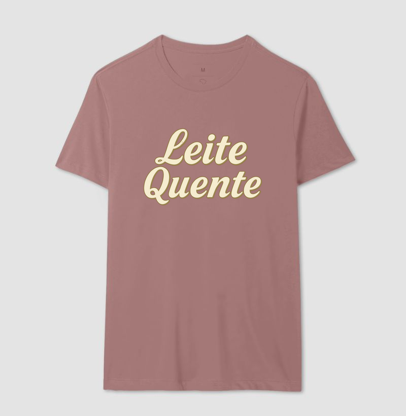 Camisa 18