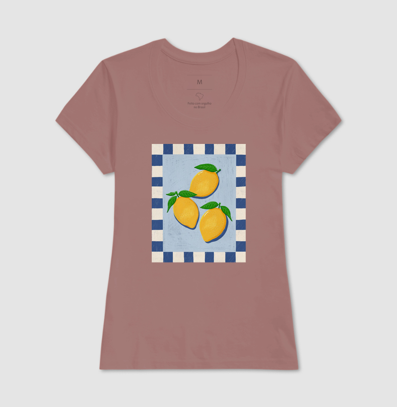 Camisa 18