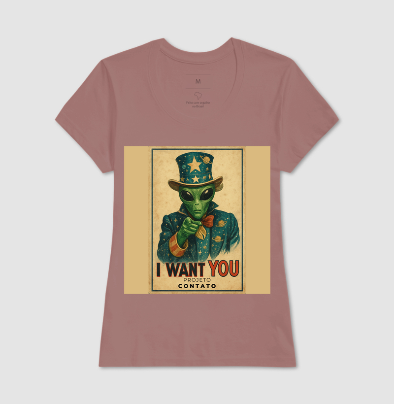 Camisa 17