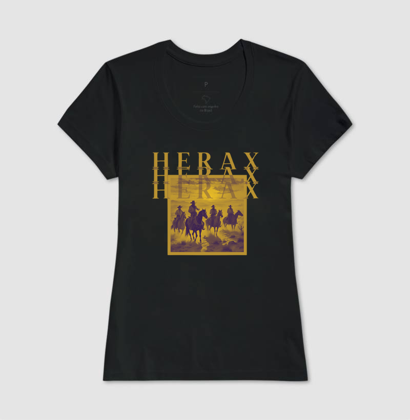 Camisa 18