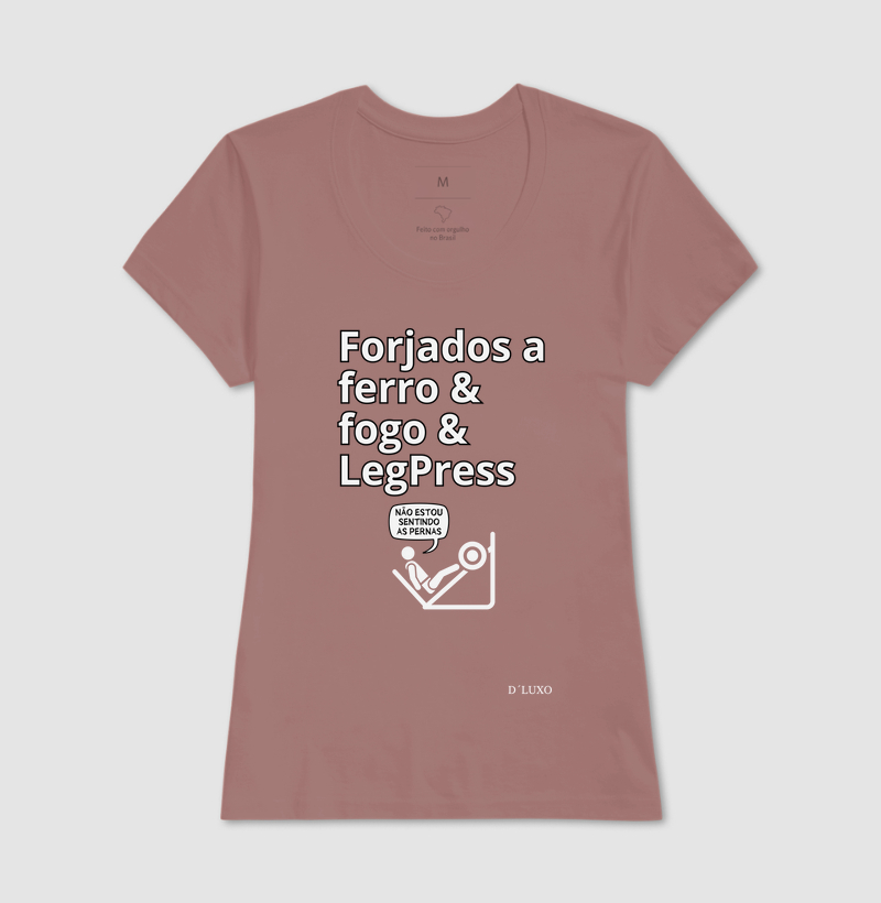 Camisa 18
