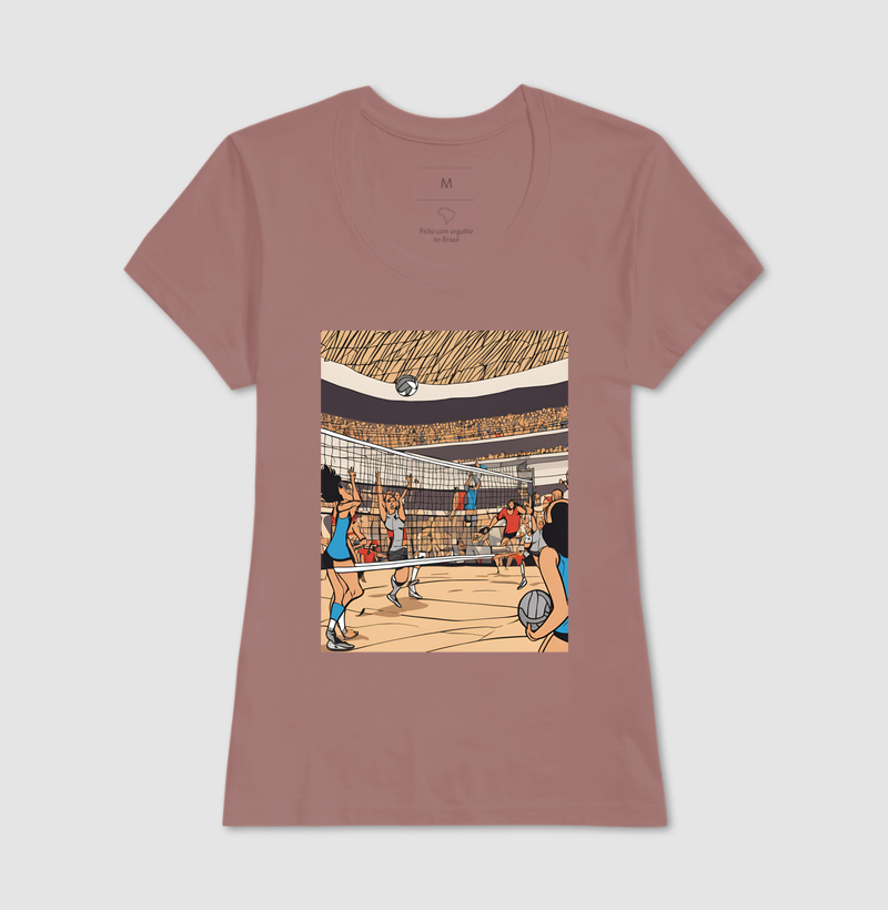 Camisa 17