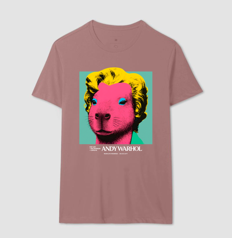 Camisa 15