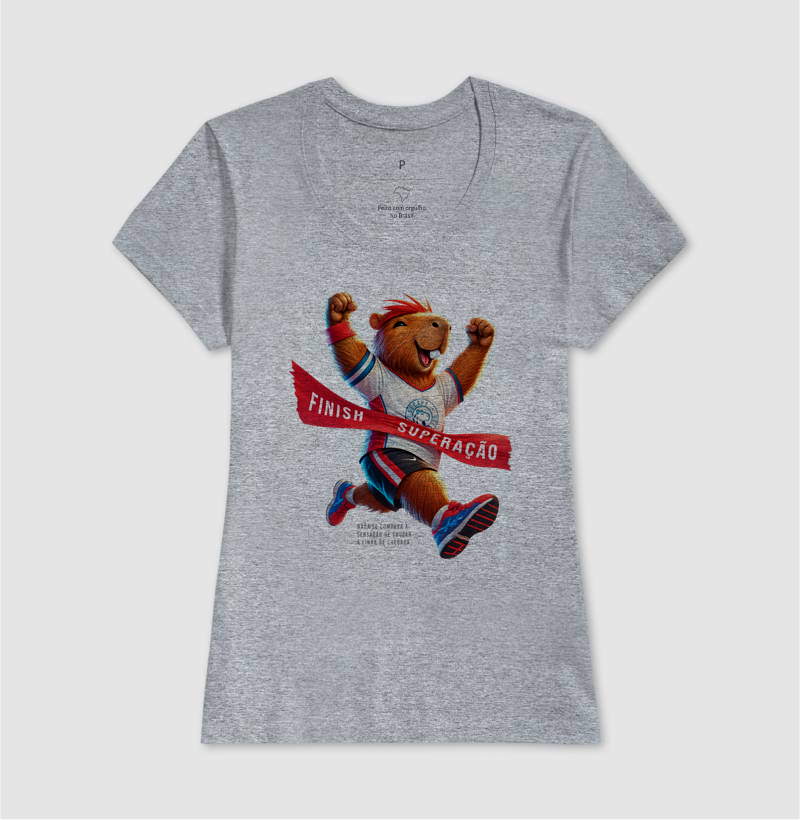 Camisa 17