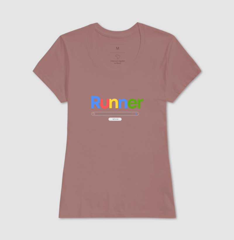 Camisa 36