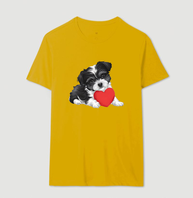 Camisa 15