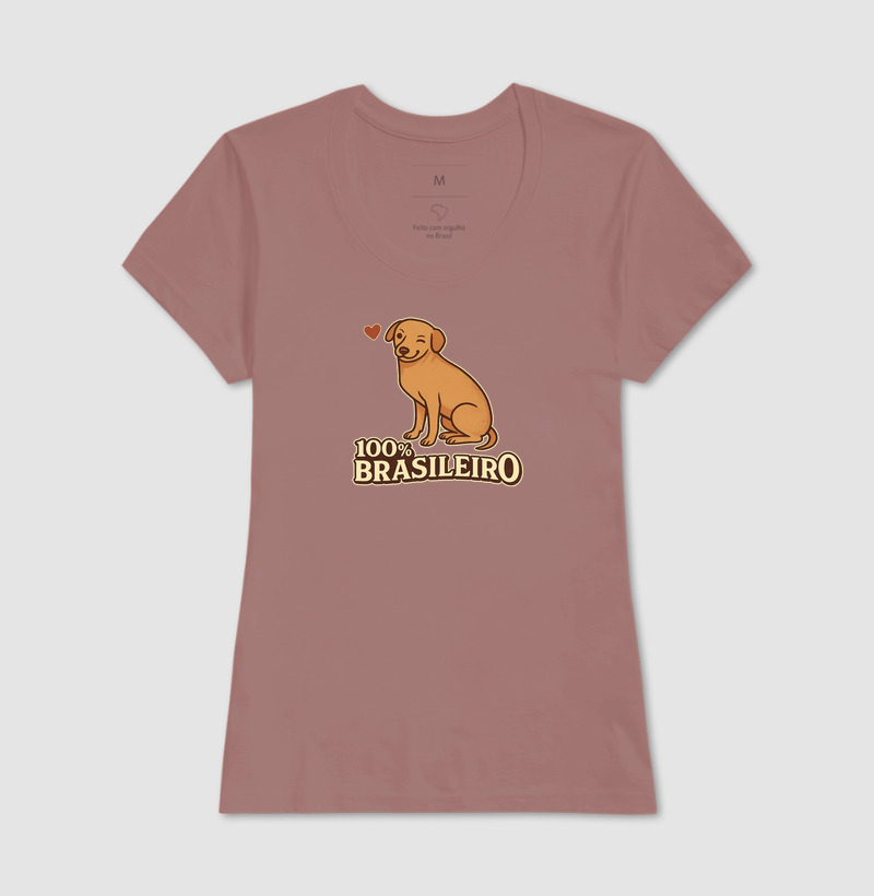Camisa 18