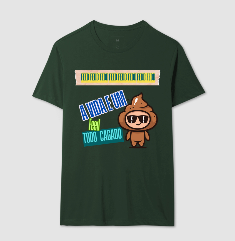 Camisa 14