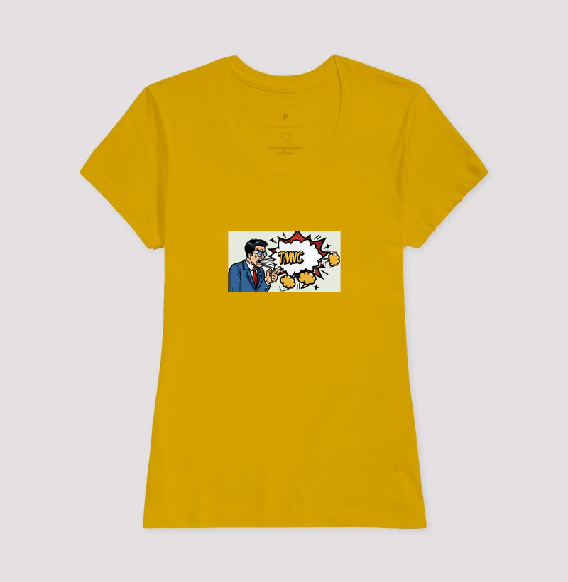 Camisa 15