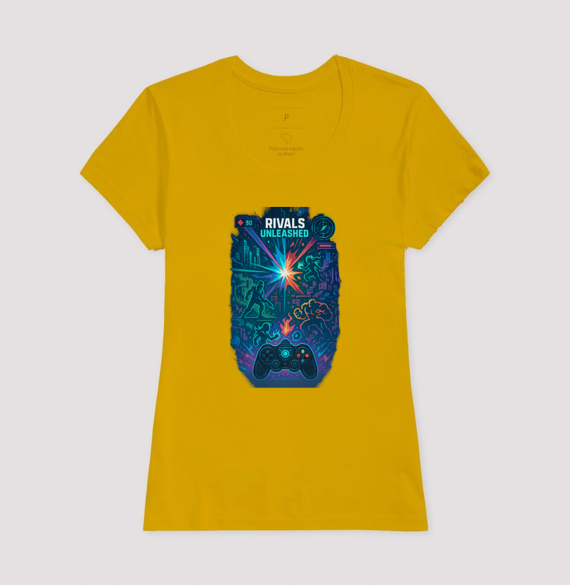 Camisa 14