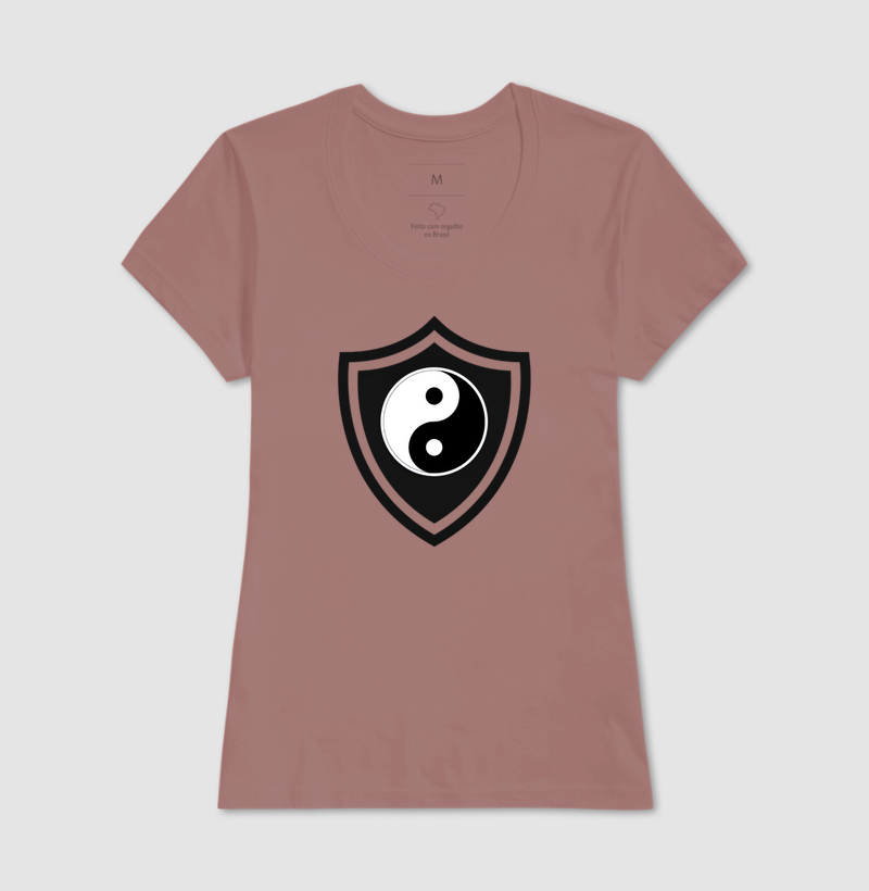 Camisa 19