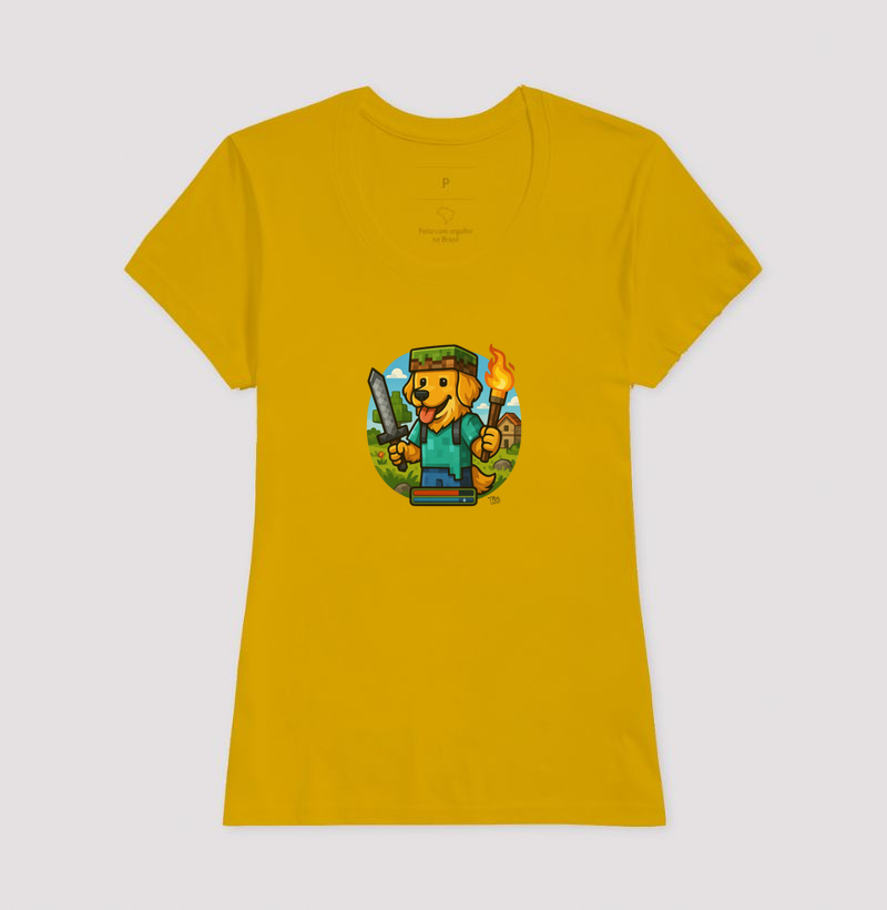 Camisa 17