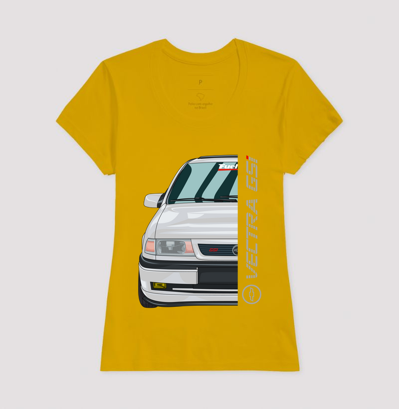 Camisa 17