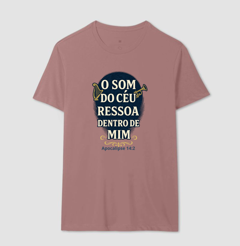Camisa 19