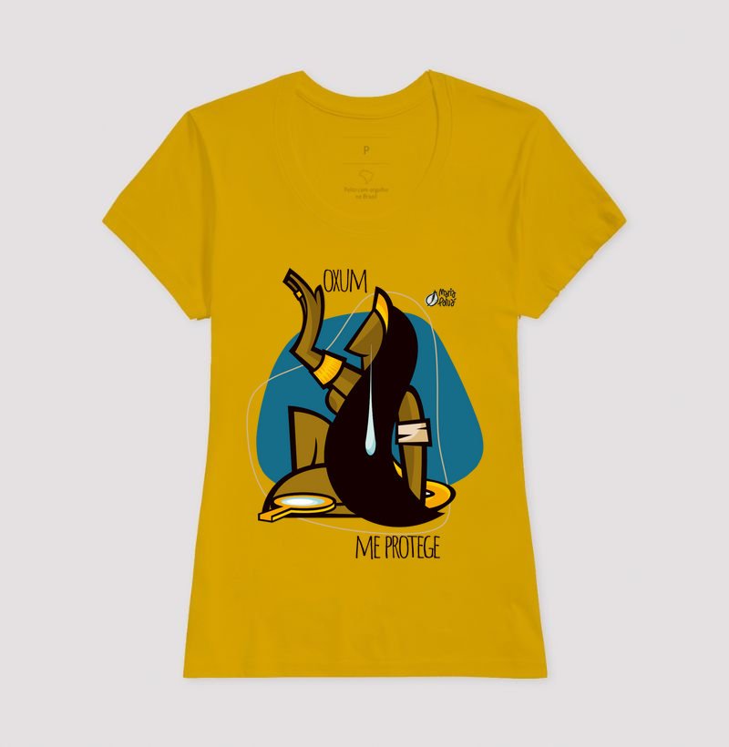 Camisa 15