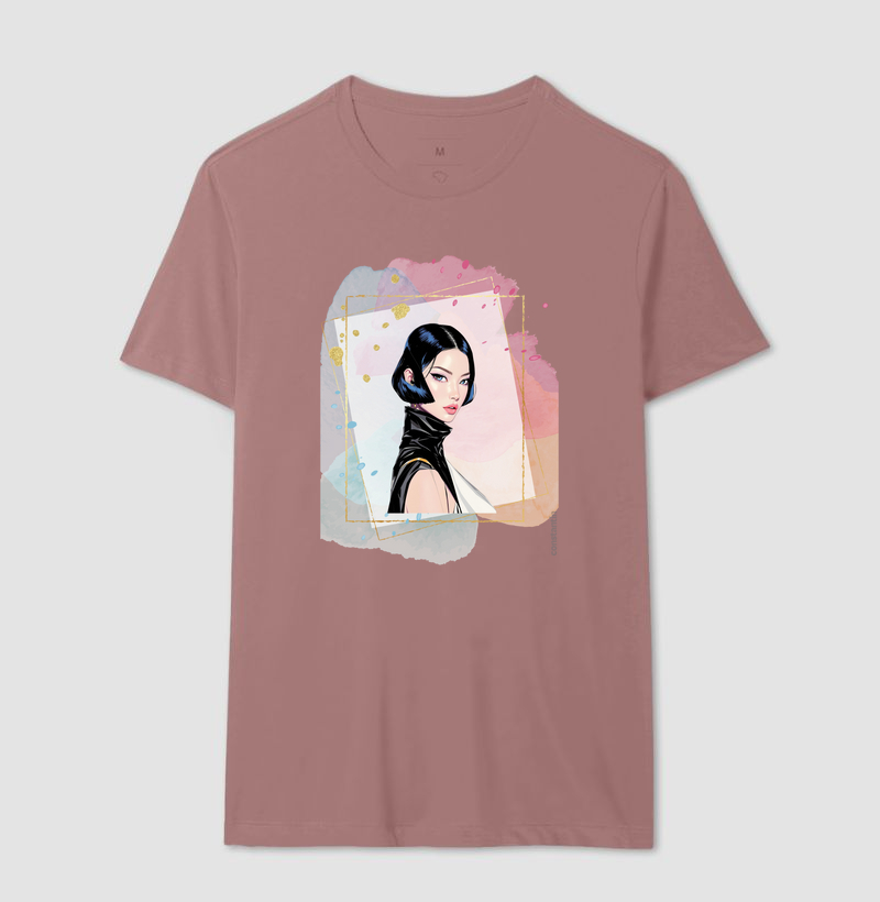 Camisa 15