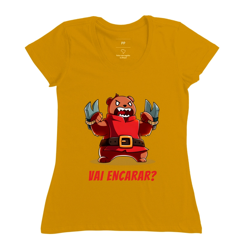 Camisa 14