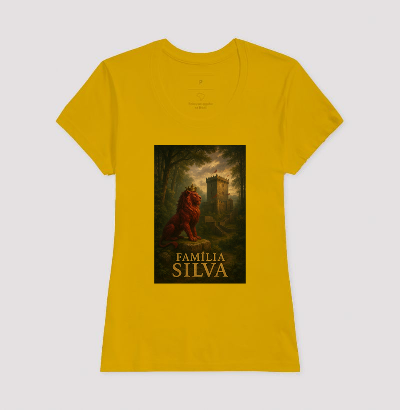 Camisa 14