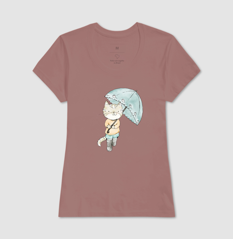 Camisa 17
