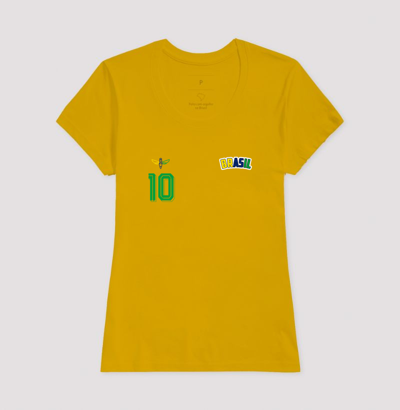 Camisa 14