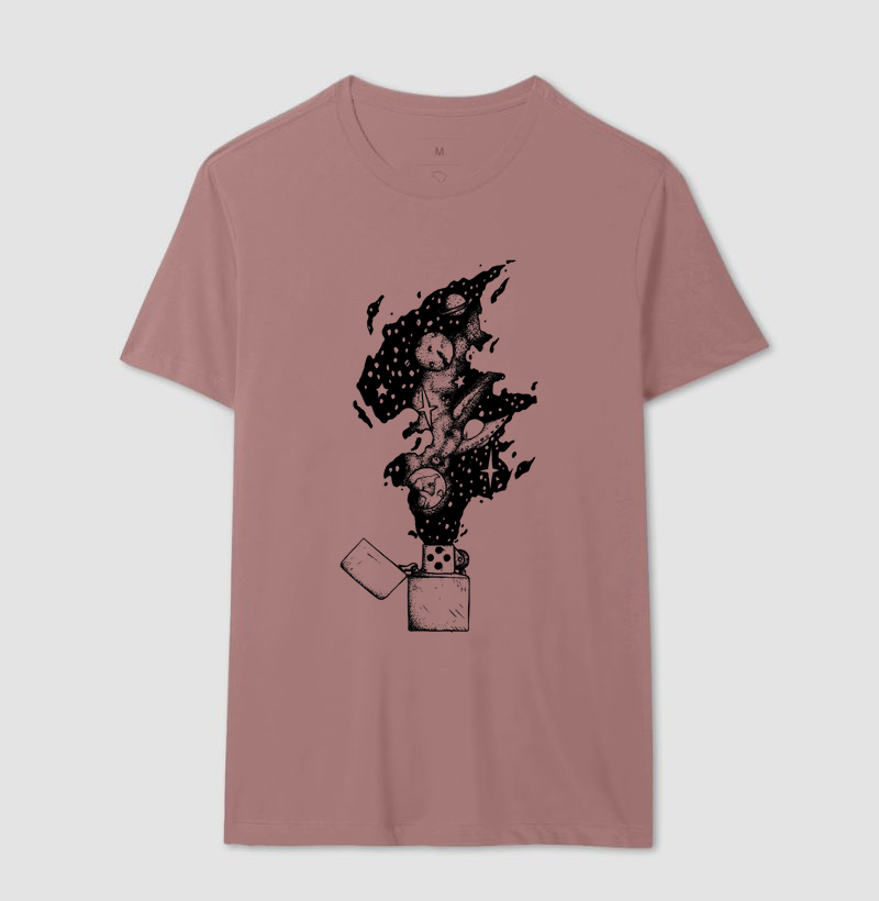 Camisa 15