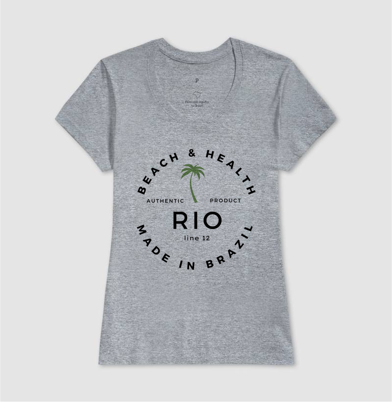 Camisa 17