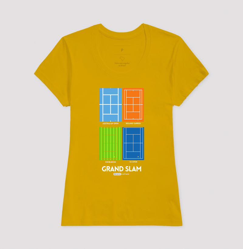 Camisa 18