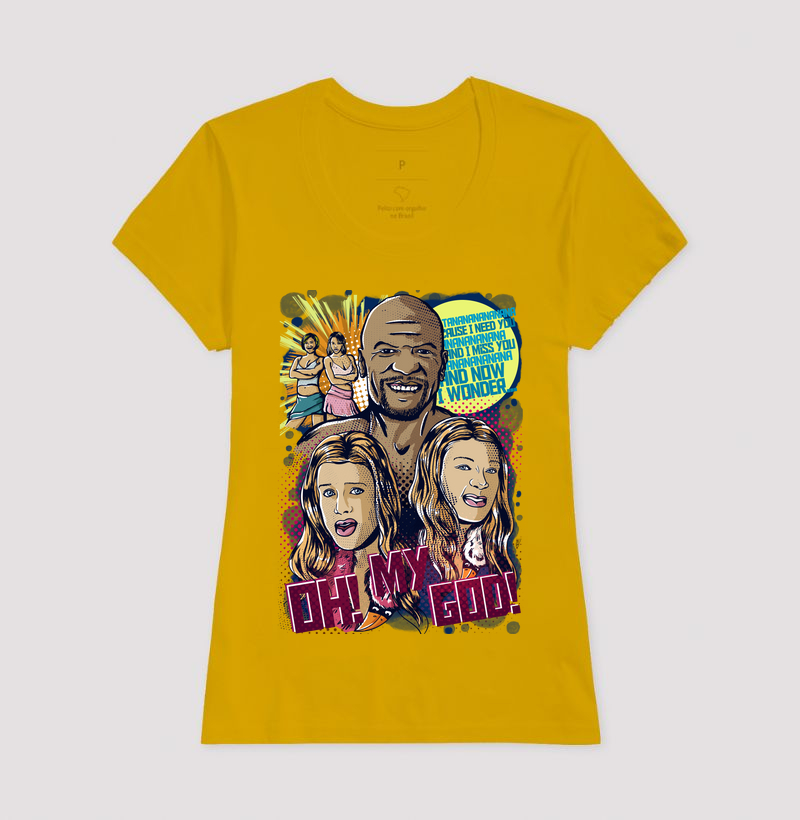 Camisa 14