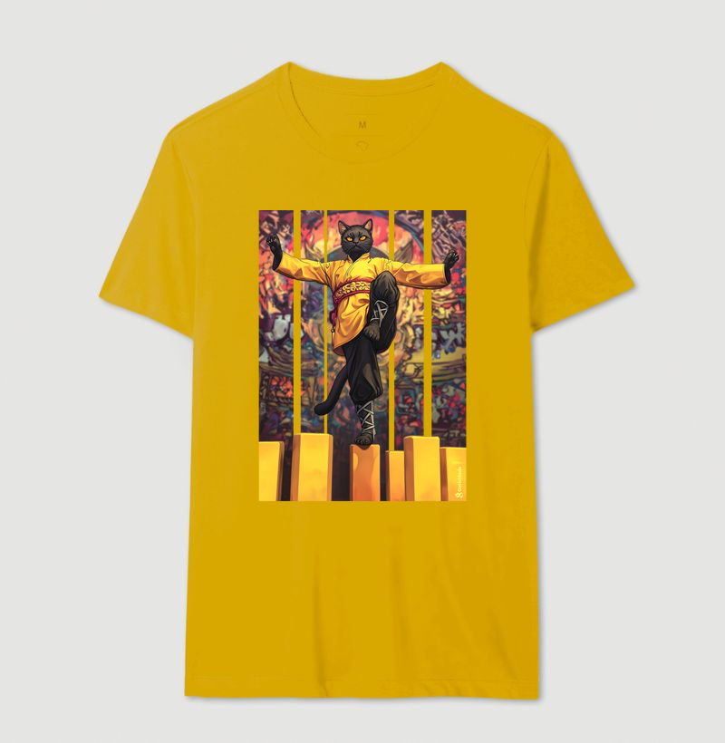 Camisa 14