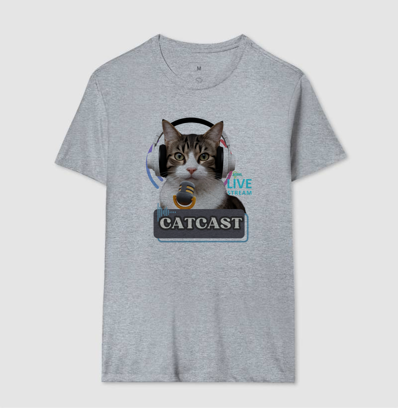 Camisa 17
