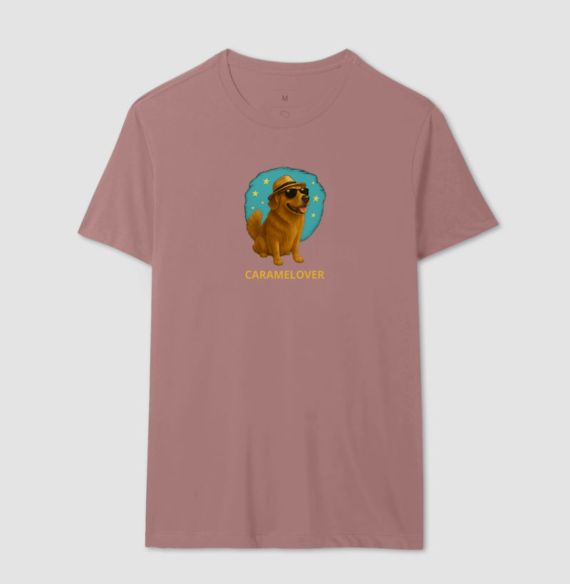 Camisa 17